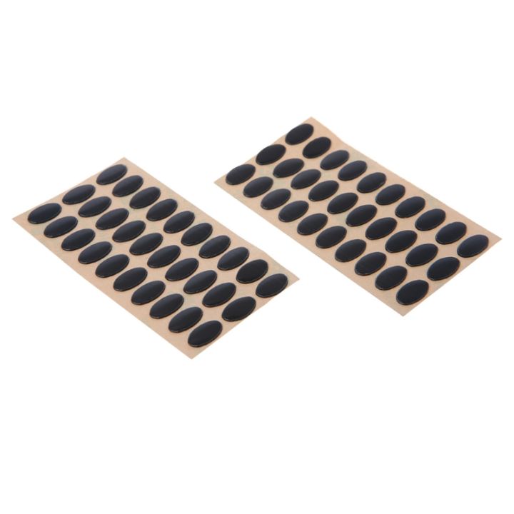 60pcs-mouse-feet-mouse-skates-pads-สำหรับ-logitech-m215-m310-m325