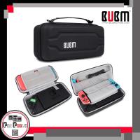 กระเป๋า BUBM (แบบหนา) ใส่ Dock ได้ (Nintendo Switch Bag)