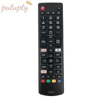 AKB Replacement Remote Control for LG AKB 32LM5620BPUA