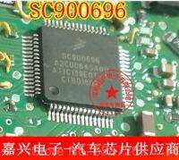 New SC900696 A2C00645400 Car Computer Board Chip