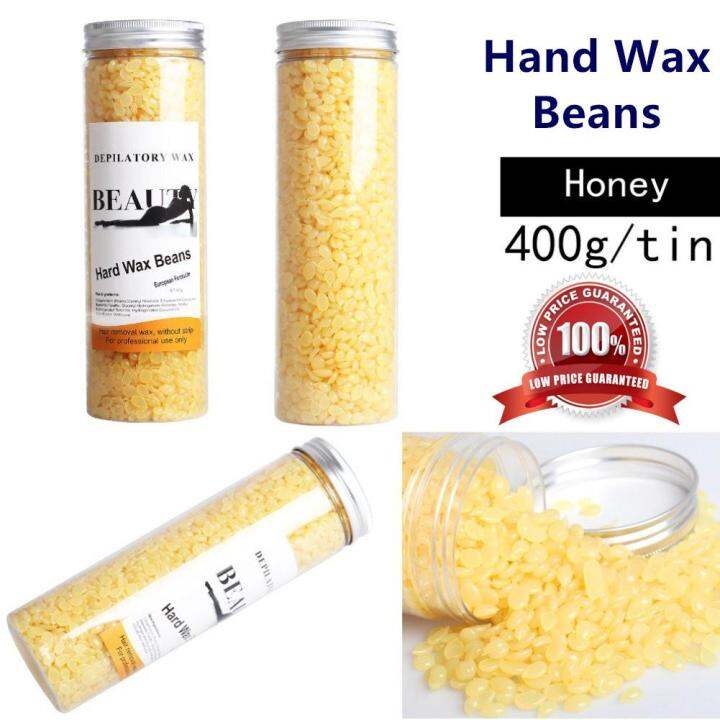 WAX HONEY 400G แว็กซ์กำจัดขน waxขี้ผึ้ง แว๊กซ์ยี่ห้อไหนดี Hard Wax beans แว๊กขนจิมิ แว๊กขนขา แว๊กขน ทําเอง แว๊กขนรักแร้ แว๊กขนหน้า แว๊กขนหมออ้อย แว๊ก ขนราคา แว๊กขนจมูก แว๊กขนบิกินี่ แว๊กขน pantip แว๊กขนคิ้ว | Lazada.co.th Wax Honey 400G แว็กซ์กำจัดขน Waxขี้ผึ้ง แว๊กซ์ยี่ห้อไหนดี Hard Wax Beans แว๊กขนจิมิ แว๊กขนขา แว๊กขน ทําเอง แว๊กขนรักแร้ แว๊กขนหน้า แว๊กขนหมออ้อย แว๊ก ขนราคา แว๊กขนจมูก แว๊กขนบิกินี่ แว๊กขน Pantip แว๊กขนคิ้ว | Lazada.Co.Th