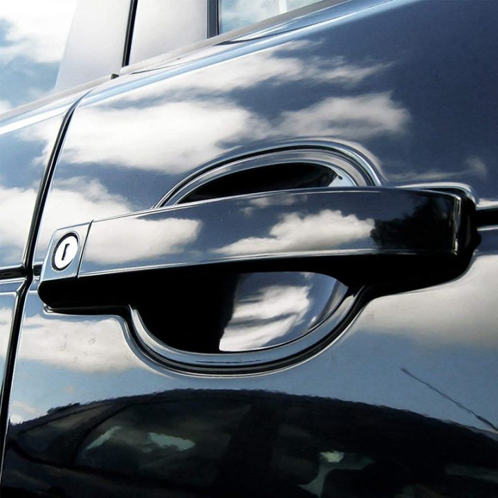 9pcs-car-door-handle-cover-trim-for-land-rover-range-vogue-l322-2002-2003-2004-2005-2006-2007-2008-2009-2010-2011-2012