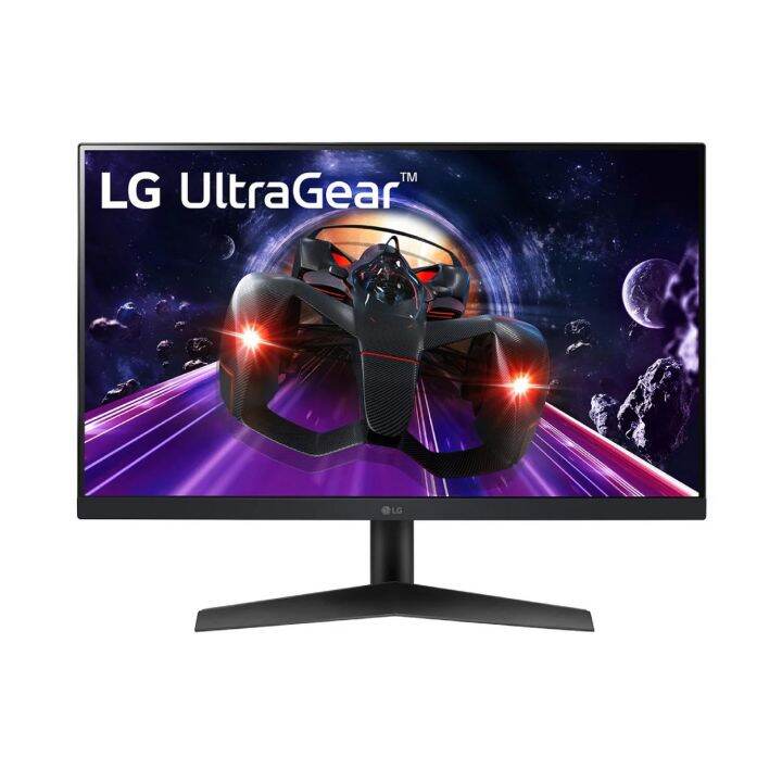 lg-ultragear-24gn60r-24-gaming-monitor-fhd-1920x1080-1ms-gtg-144hz-hdr10-freesync-premium-จอคอมพิวเตอร์