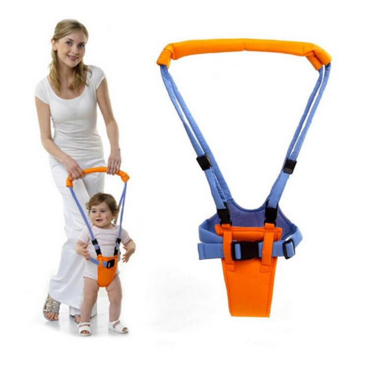 Walker clearance baby lazada