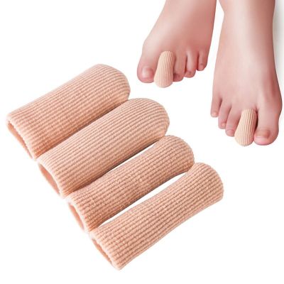 Thumb Adjuster Foot Care Tools Cap Finger Toe Blister Callouses Relief Protector Small Foot Care Health To Insoles Feet Bone