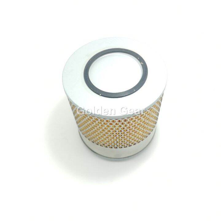 Air Filter Air Cleaner Isuzu 4JA1 Hilander Crosswind Elf Nkr Truck Lazada PH