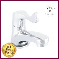 ก๊อกอ่างล้างหน้า RASLAND RA 4899526BASIN FAUCET RASLAND RA 4899526 **จัดส่งด่วนทั่วประเทศ**