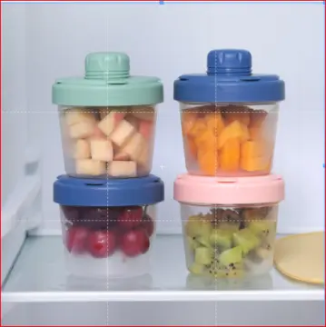 Feeding-bottle Storage Cabinet For Baby, Large Capacity Baby