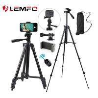 ✠﹉☞ Tripods Portable Photography