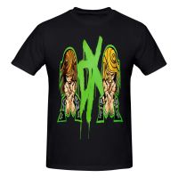 Nwt Wwe D Generation X Mooning T Shirt For Men Men Tshirt T Shirt Tshirts T Shirt For Men Mens Tshirt Gildan