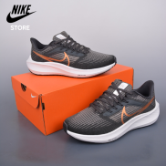 HOT DEAL - Giày NIKE AIR ZOOM PEGASUS 39