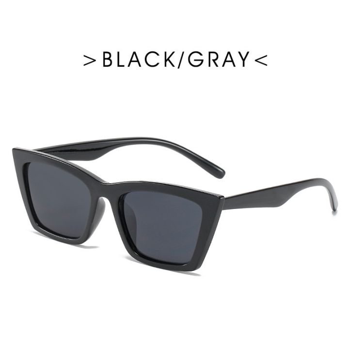 aesthetic-shades-sunglasses-uv400-for-womenmen-sunglasses-eyeglasses-colour
