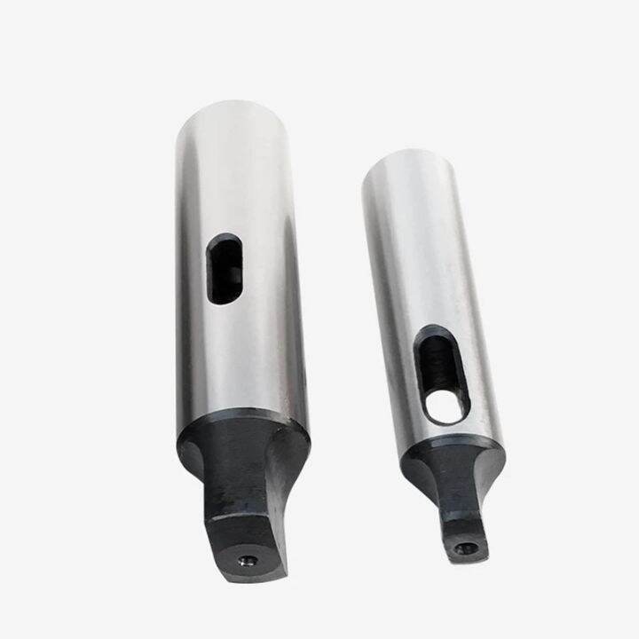 1 PCS adapter Morse taper MT1 to MT2 MT2 to MT3 MT3 to MT4 MT4 to MT5