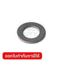 อะไหล่ 2012NB#92,98 FLAT WASHER 10