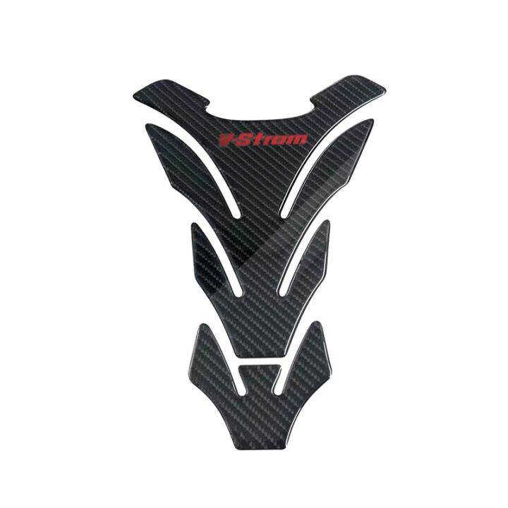 for-suzuki-v-strom-650-1000-dl-650-1000-v-strom-dl-vstrom-650-1000-fuel-tank-pad-high-quality-stickers-3d-decorative-protector