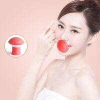 xingwendanp 1PC V Face Slimming TOOL ยกกระชับผิวกระชับรูปร่างยกขากรรไกรเทรนเนอร์ความงามเครื่องมือ