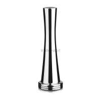 ที่กดกาแฟแคปซูล Tamper แทมเปอร์ เนสเปรสโซ่ทำจาก Stainless Steel Food Grade อย่างดี น้ำหนัก 110 กรัม