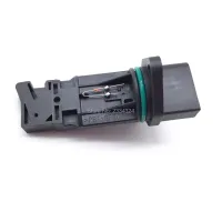 การไหลของอากาศเชิงมวล Maf Meter สำหรับ Vw Passat 2.0 06b906461 06b 06b906461x 906 461X0280218132 0280218133 0 280 218 132