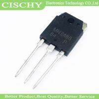 4pcs=2 Pairs (2pcs MN2488 + 2pcs MP1620) TO-3P 10A 160V TO-247 WATTY Electronics