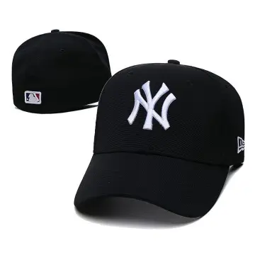 Ny sales caps online