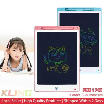 Digital Drawing Board - Best Price in Singapore - Oct 2023