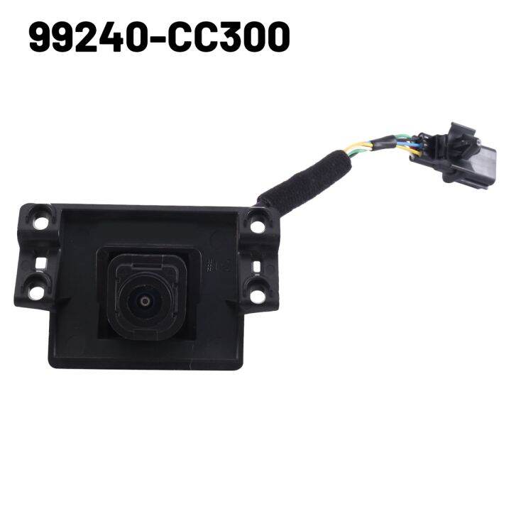 99240-cc300-new-rear-view-camera-reverse-camera-parking-ist-backup-camera-for-hyundai-kia