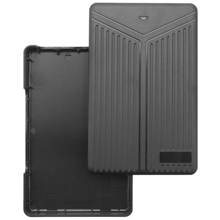 2-5-inch-hard-drive-enclosure-usb3-1-computer-notebook-mobile-ssd-enclosure-support-15mm-hard-drive