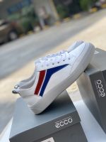 Original Ecco mens Sports running shoes sneakers casual shoes LY1113003