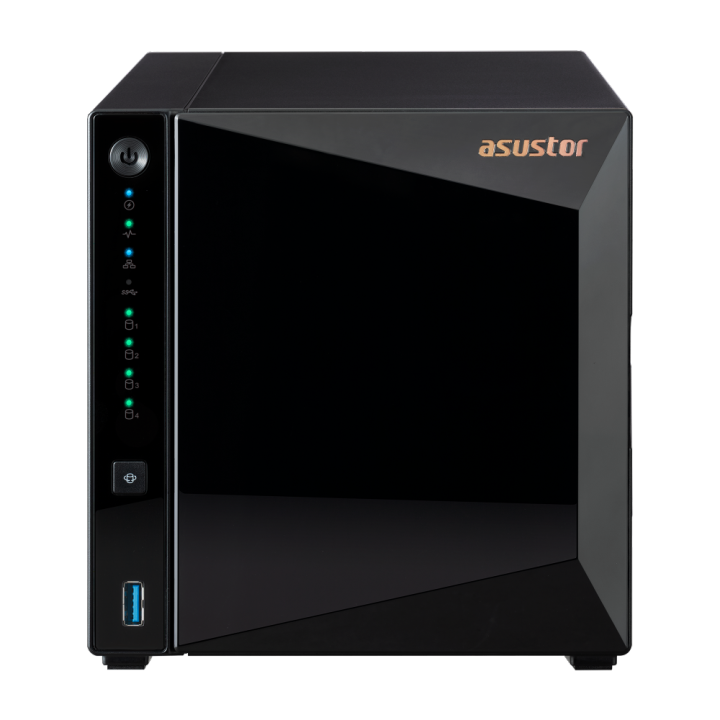 asustor-nas-as3304t-4-drive-bays-quad-core-1-4-ghz-2gb-ddr4-เครื่องจัดเก็บข้อมูลบนเครือข่าย-4-ช่อง-ของแท้-ประกันศูนย์-3ปี