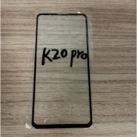 Touch Screen For Xiaomi K20 Pro Mi 8 LCD Display Outer Front Glass Phone Replacement Spare Parts