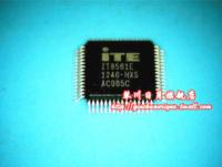 ITE8561 IT8561E HX HXA