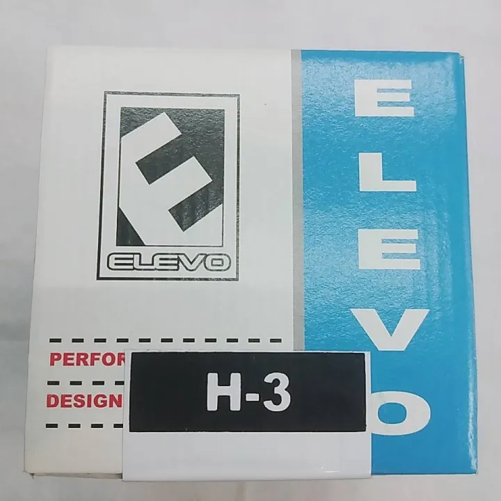 ad-คอพวงมาลัยแต่ง-honda-h-3-เก๋ง-accord94-ไฟห้ายก้อนเดียว-civic-92-95-3ประตู-4ประตู-prelude