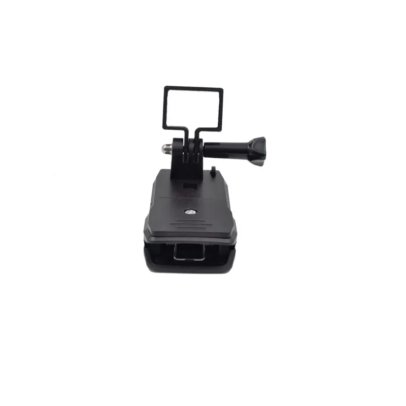 Dji osmo deals pocket 360