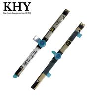 ┇∋❂ Camera 720P For Ideapad 330S 530S S340 S530 S540 Len-ovo Yoga 530 C630 730 C740 C930 C940 Flex 6 01HW044 01HW045 01FR810