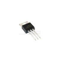 5PCS/ CSD19503KCS CSD19505KCS CSD19533KCS CSD19506KCS CSD19534KCS CSD19535KCS CSD19536KCS brand new WATTY Electronics