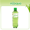 Thùng 24 chai nước miaqua-nước tinh khiết tinh lọc từ cây mía 500ml chai - ảnh sản phẩm 2