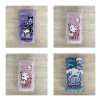 เคส OPPO A57 2020 เคสออปโป TPU นิ่ม เคสลายถุงขนม เคสกันรอย เคสกันกระแทก oppo A57