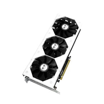 Rx 5070 discount