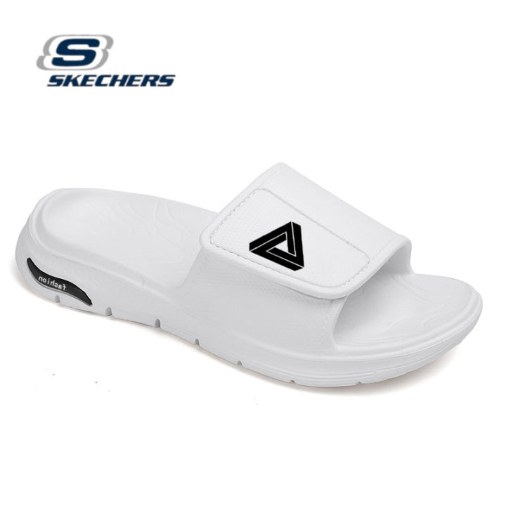 skechers-sketchers-mens-casual-sandals-super-smooth-and-comfortable-walking-sandals-on-the-road-229133-char