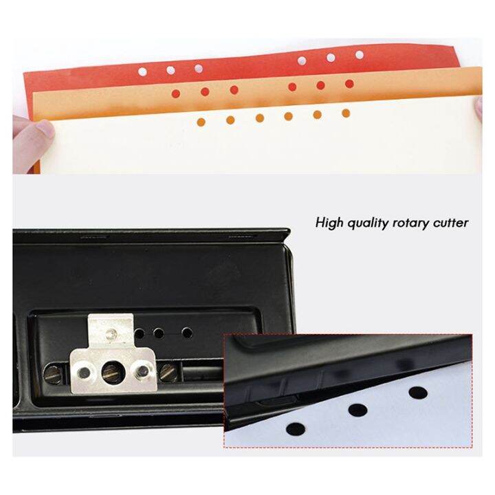 6-holes-puncher-paper-puncher-standard-punch-office-binding-supplies-office-binding-equipment-for-student-stationery