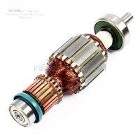 ?อะไหล่แท้? ทุ่น MT920 เครื่องขัดกระดาษทราย แบบสั่น Makita