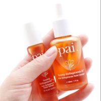 พร้อมส่งPai Rosehip BioRegenerate Oil 30ml พร้อมกล่อง