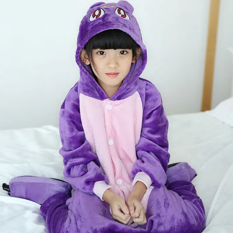 Cute kigurumi best sale