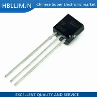 10PCS BF256B 256B TO-92 WATTY Electronics