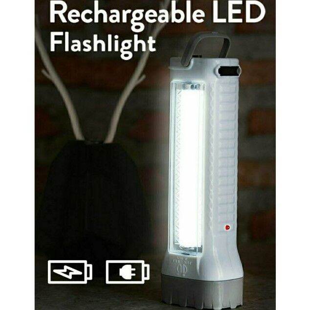 hot-ไฟฉายชาร์จได้-ไฟฉุกเฉิน-led-อเนกประสงค์-rechargeable-led-flashlight-ส่งด่วน-ไฟฉาย-แรง-สูง-ไฟฉาย-คาด-หัว-ไฟฉาย-led-ไฟฉาย-แบบ-ชาร์จ-ได้