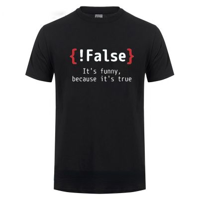 Tee Shirt Humor Programming | Funny Men Shirt Program | Funny Programming Shirts - Men XS-6XL