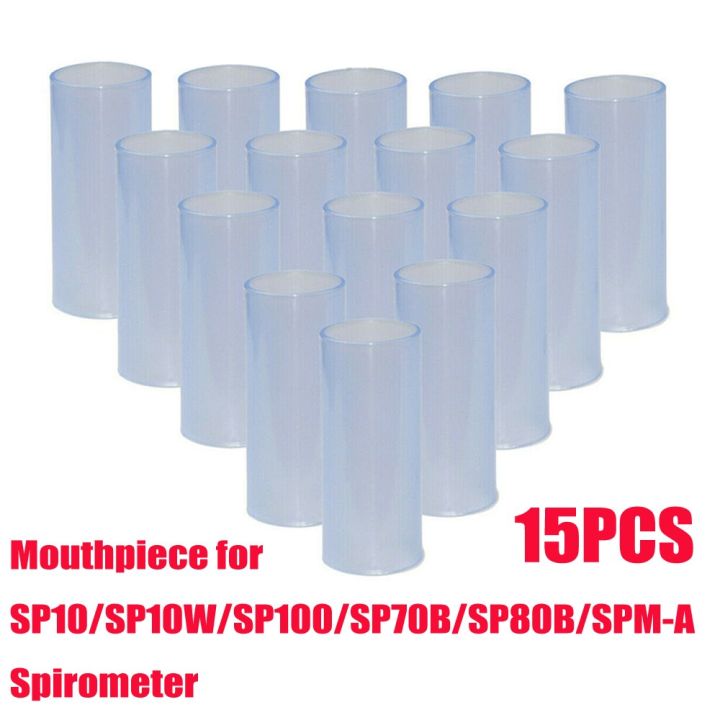 hot-2023-ดิจิตอล-spirometer-reusable-ปากสำหรับ-contec-sp10bt-sp10-sp10w-sp70b-sp100-sp80b-ปอดหายใจ-diagnostic-spirometry