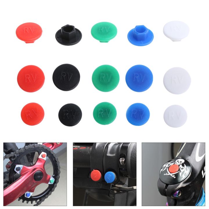 screw-cap-cover-hexagon-stem-dustproof-sport-accessories