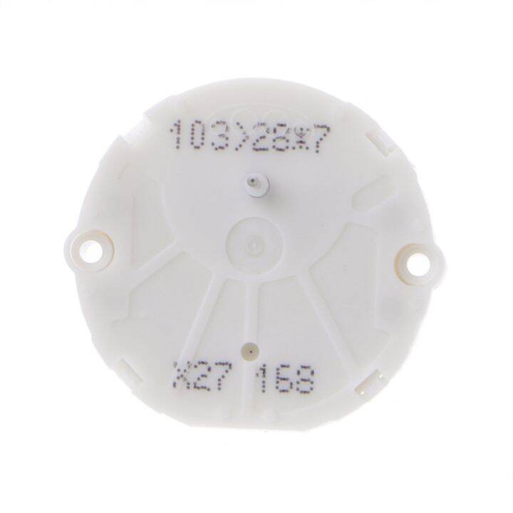 x27-168-x25-168ตราสารคลัสเตอร์-stepper-มอเตอร์วัด-s-peedometer-สำหรับจีเอ็ม