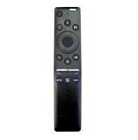 New BN59-01312F For Samsung 4K QLED Smart TV Voice Remote Control w/ Bluetooth QA55Q60RAW QA75Q60RAW QA82Q60RAW